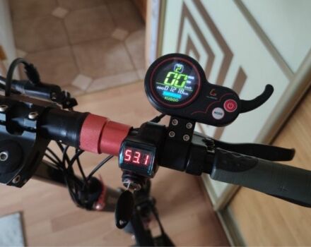 КрАЗ 255Б1, объемом двигателя 14.86 л и пробегом 0 тыс. км за 358 $, фото 4 на Automoto.ua