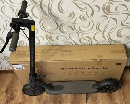 КрАЗ 255Б1, об'ємом двигуна 14.86 л та пробігом 0 тис. км за 163 $, фото 1 на Automoto.ua