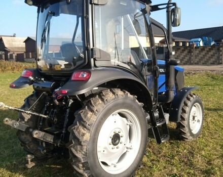 КрАЗ 255Б1, объемом двигателя 14.86 л и пробегом 0 тыс. км за 15000 $, фото 1 на Automoto.ua