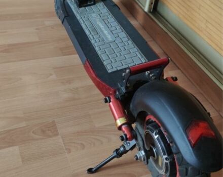 КрАЗ 255Б1, объемом двигателя 14.86 л и пробегом 0 тыс. км за 358 $, фото 1 на Automoto.ua