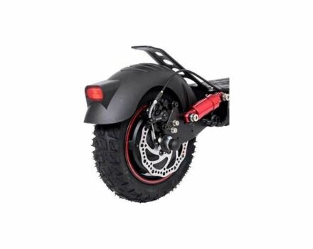 КрАЗ 255Б1, об'ємом двигуна 14.86 л та пробігом 0 тис. км за 715 $, фото 2 на Automoto.ua