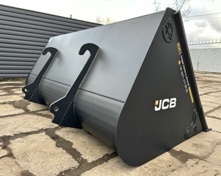 КрАЗ 255Б1, об'ємом двигуна 14.86 л та пробігом 0 тис. км за 1786 $, фото 2 на Automoto.ua