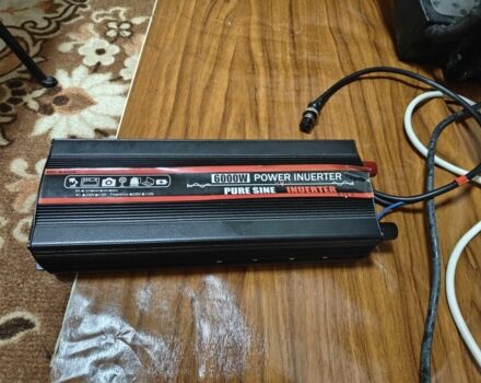 КрАЗ 255Б1, об'ємом двигуна 14.86 л та пробігом 0 тис. км за 631 $, фото 1 на Automoto.ua