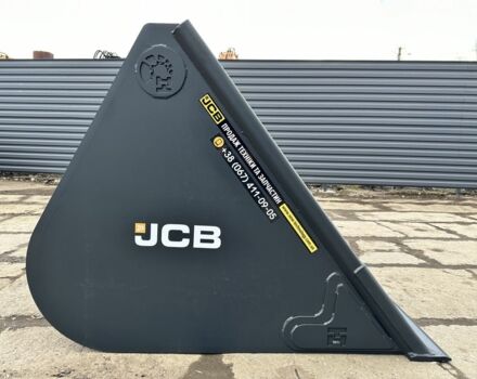 КрАЗ 255Б1, об'ємом двигуна 14.86 л та пробігом 0 тис. км за 1786 $, фото 1 на Automoto.ua