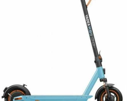 КрАЗ 255Б1, объемом двигателя 14.86 л и пробегом 0 тыс. км за 495 $, фото 1 на Automoto.ua