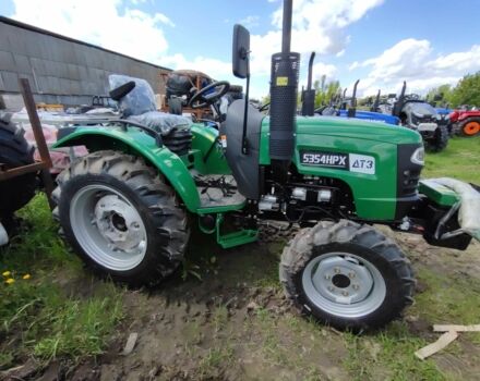 КрАЗ 255Б1, объемом двигателя 14.86 л и пробегом 0 тыс. км за 7000 $, фото 3 на Automoto.ua