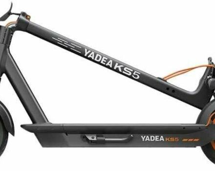 КрАЗ 255Б1, объемом двигателя 14.86 л и пробегом 0 тыс. км за 495 $, фото 13 на Automoto.ua