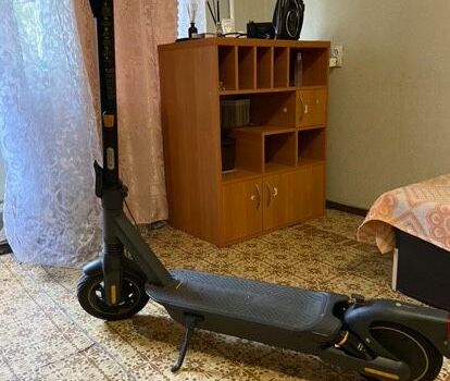 КрАЗ 255Б1, об'ємом двигуна 14.86 л та пробігом 0 тис. км за 596 $, фото 3 на Automoto.ua