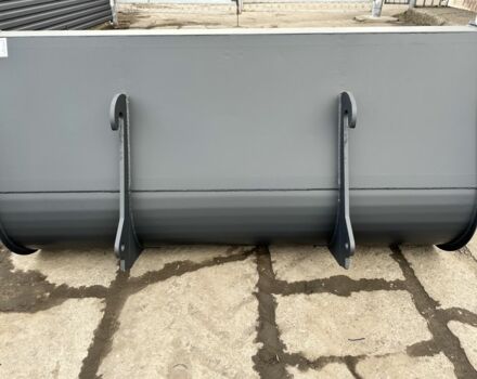 КрАЗ 255Б1, об'ємом двигуна 14.86 л та пробігом 0 тис. км за 1786 $, фото 3 на Automoto.ua