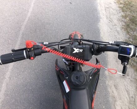 КрАЗ 255Б1, объемом двигателя 14.86 л и пробегом 0 тыс. км за 400 $, фото 4 на Automoto.ua