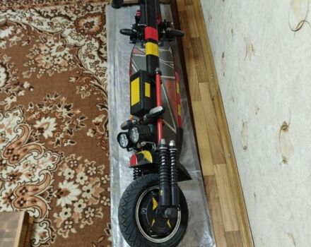 КрАЗ 255Б1, об'ємом двигуна 14.86 л та пробігом 0 тис. км за 631 $, фото 8 на Automoto.ua