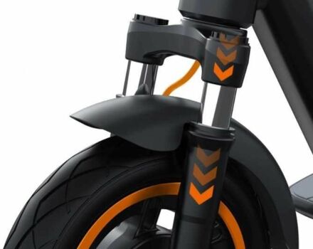 КрАЗ 255Б1, объемом двигателя 14.86 л и пробегом 0 тыс. км за 495 $, фото 3 на Automoto.ua