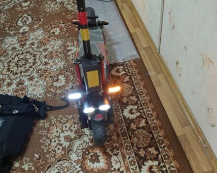 КрАЗ 255Б1, об'ємом двигуна 14.86 л та пробігом 0 тис. км за 631 $, фото 11 на Automoto.ua