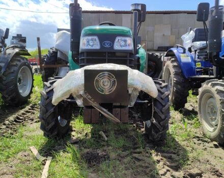 КрАЗ 255Б1, объемом двигателя 14.86 л и пробегом 0 тыс. км за 7000 $, фото 1 на Automoto.ua