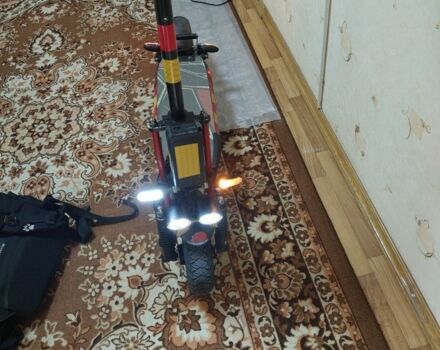 КрАЗ 255Б1, об'ємом двигуна 14.86 л та пробігом 0 тис. км за 631 $, фото 12 на Automoto.ua