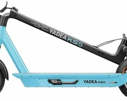 КрАЗ 255Б1, объемом двигателя 14.86 л и пробегом 0 тыс. км за 495 $, фото 8 на Automoto.ua