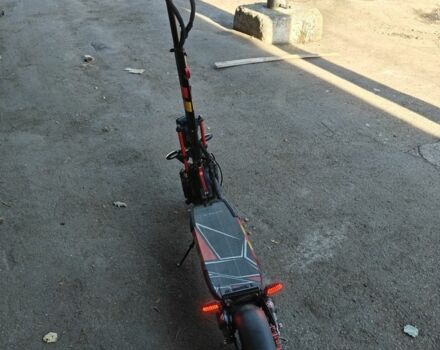 КрАЗ 255Б1, об'ємом двигуна 14.86 л та пробігом 0 тис. км за 631 $, фото 16 на Automoto.ua