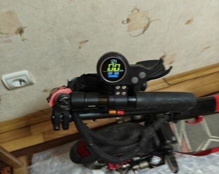 КрАЗ 255Б1, об'ємом двигуна 14.86 л та пробігом 0 тис. км за 631 $, фото 7 на Automoto.ua