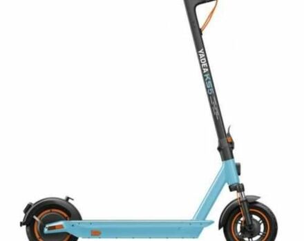 КрАЗ 255Б1, объемом двигателя 14.86 л и пробегом 0 тыс. км за 495 $, фото 12 на Automoto.ua