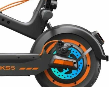 КрАЗ 255Б1, объемом двигателя 14.86 л и пробегом 0 тыс. км за 495 $, фото 4 на Automoto.ua