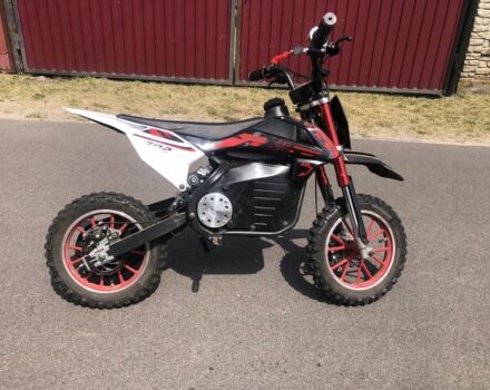 КрАЗ 255Б1, объемом двигателя 14.86 л и пробегом 0 тыс. км за 400 $, фото 2 на Automoto.ua