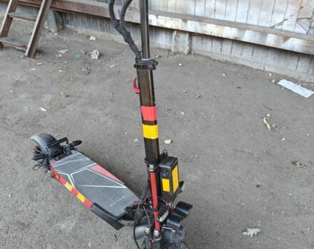 КрАЗ 255Б1, об'ємом двигуна 14.86 л та пробігом 0 тис. км за 631 $, фото 18 на Automoto.ua