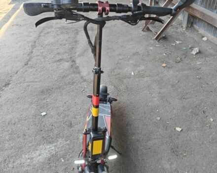 КрАЗ 255Б1, об'ємом двигуна 14.86 л та пробігом 0 тис. км за 631 $, фото 17 на Automoto.ua