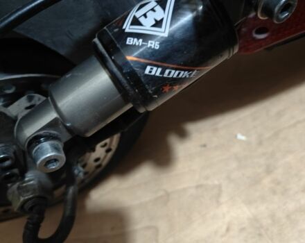 КрАЗ 255Б1, об'ємом двигуна 14.86 л та пробігом 0 тис. км за 631 $, фото 15 на Automoto.ua