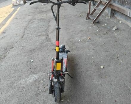 КрАЗ 255Б1, об'ємом двигуна 14.86 л та пробігом 0 тис. км за 631 $, фото 19 на Automoto.ua