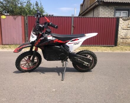 КрАЗ 255Б1, объемом двигателя 14.86 л и пробегом 0 тыс. км за 400 $, фото 3 на Automoto.ua