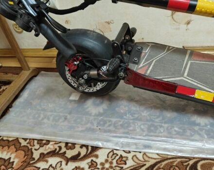 КрАЗ 255Б1, об'ємом двигуна 14.86 л та пробігом 0 тис. км за 631 $, фото 9 на Automoto.ua