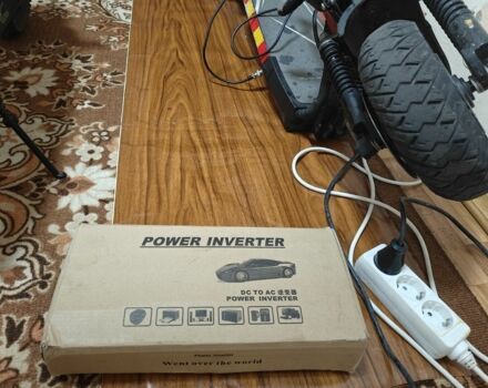 КрАЗ 255Б1, об'ємом двигуна 14.86 л та пробігом 0 тис. км за 631 $, фото 2 на Automoto.ua