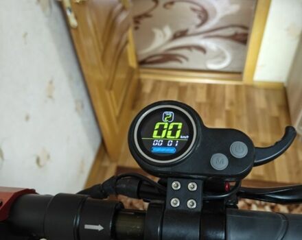 КрАЗ 255Б1, об'ємом двигуна 14.86 л та пробігом 0 тис. км за 631 $, фото 13 на Automoto.ua