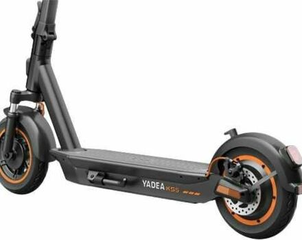 КрАЗ 255Б1, объемом двигателя 14.86 л и пробегом 0 тыс. км за 495 $, фото 6 на Automoto.ua