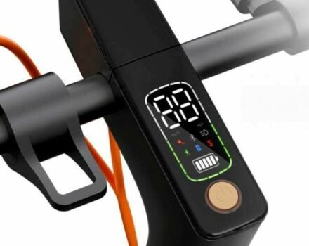 КрАЗ 255Б1, объемом двигателя 14.86 л и пробегом 0 тыс. км за 495 $, фото 7 на Automoto.ua