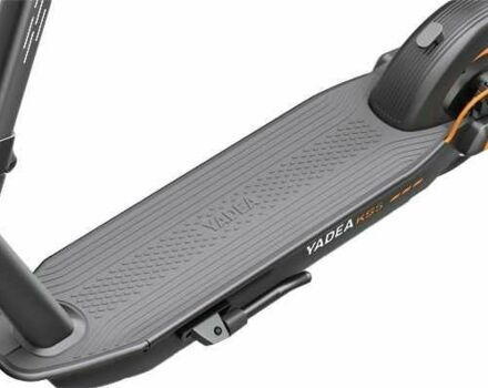 КрАЗ 255Б1, объемом двигателя 14.86 л и пробегом 0 тыс. км за 495 $, фото 5 на Automoto.ua