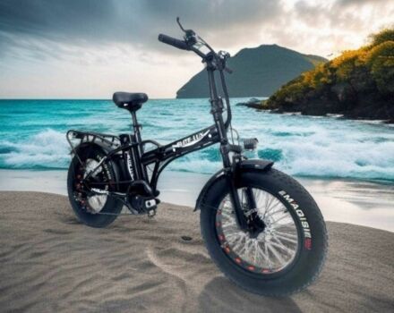 КрАЗ 255Б1, об'ємом двигуна 14.86 л та пробігом 0 тис. км за 355 $, фото 17 на Automoto.ua