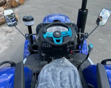 КрАЗ 255Б1, объемом двигателя 14.86 л и пробегом 0 тыс. км за 5600 $, фото 4 на Automoto.ua