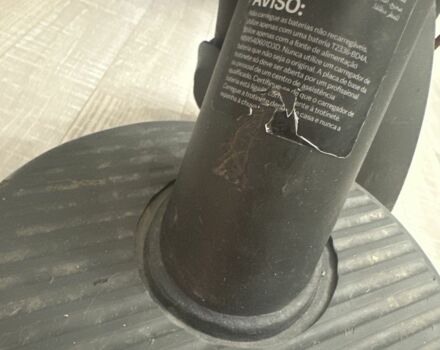 КрАЗ 255Б1, об'ємом двигуна 14.86 л та пробігом 0 тис. км за 381 $, фото 4 на Automoto.ua