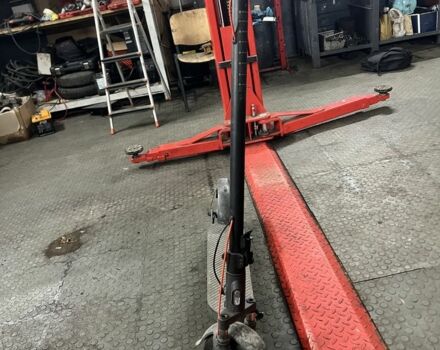 КрАЗ 255Б1, об'ємом двигуна 14.86 л та пробігом 0 тис. км за 251 $, фото 3 на Automoto.ua