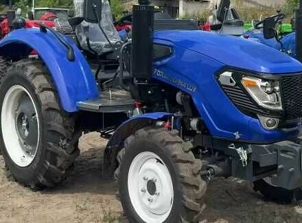 КрАЗ 255Б1, объемом двигателя 14.86 л и пробегом 0 тыс. км за 5600 $, фото 2 на Automoto.ua