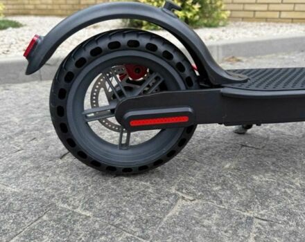 КрАЗ 255Б1, об'ємом двигуна 14.86 л та пробігом 0 тис. км за 115 $, фото 5 на Automoto.ua