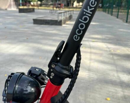 КрАЗ 255Б1, об'ємом двигуна 14.86 л та пробігом 0 тис. км за 355 $, фото 10 на Automoto.ua