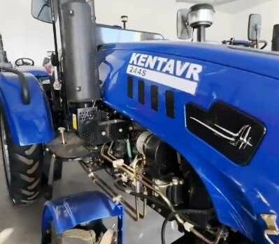 КрАЗ 255Б1, объемом двигателя 14.86 л и пробегом 0 тыс. км за 5600 $, фото 4 на Automoto.ua