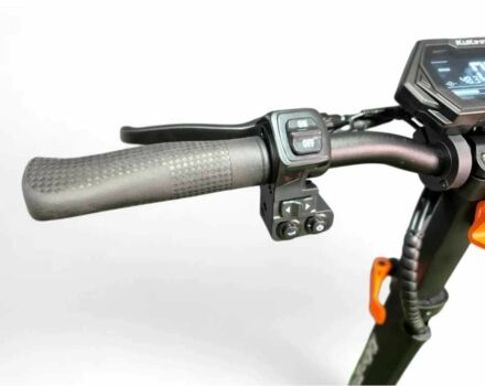 КрАЗ 255Б1, об'ємом двигуна 14.86 л та пробігом 0 тис. км за 573 $, фото 12 на Automoto.ua