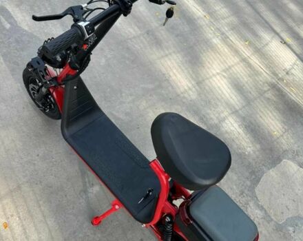 КрАЗ 255Б1, об'ємом двигуна 14.86 л та пробігом 0 тис. км за 355 $, фото 3 на Automoto.ua