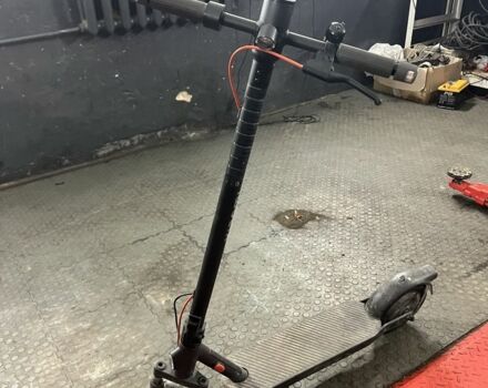 КрАЗ 255Б1, об'ємом двигуна 14.86 л та пробігом 0 тис. км за 251 $, фото 4 на Automoto.ua