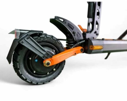 КрАЗ 255Б1, об'ємом двигуна 14.86 л та пробігом 0 тис. км за 573 $, фото 5 на Automoto.ua