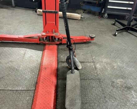 КрАЗ 255Б1, об'ємом двигуна 14.86 л та пробігом 0 тис. км за 251 $, фото 7 на Automoto.ua