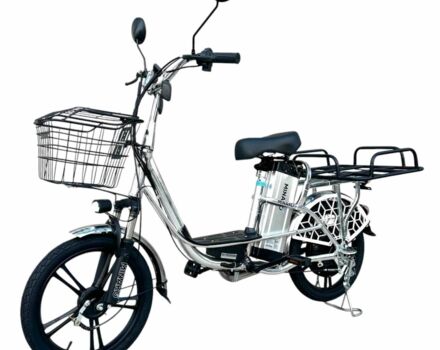 КрАЗ 255Б1, об'ємом двигуна 14.86 л та пробігом 0 тис. км за 355 $, фото 14 на Automoto.ua